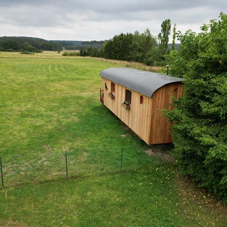 Au Paradou Du Bucheron Adults Only Lessive ภายนอก รูปภาพ
